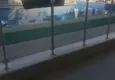 Доступная покупка Квартира 1+1 в Алании - район Оба, частично с мебелью 9