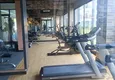 Купить Двухкомнатная квартира на аренду в резиденции с отельной инфраструктурой – Авсаллар A35 9 