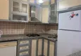 Доступная покупка Трехкомнатная квартира в Алании район Махмутлар, рядом с морем 8