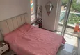 Доступная покупка Квартира в Махмутларе меблированная с видом на горы в молодом комплексе 8