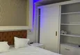 Доступная покупка Квартира 2+1 от собственника в Анталии, район Коньяалты - Хурма, полностью меблированная 10 