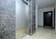 Купить Меблированная трехкомнатная квартира в современном комплексе Авсаллар, Алания 9 