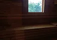 Купить Квартира в Кестеле с частичным видом на море в жилом комплексе со всеми удобствами 10 