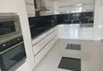 Доступная покупка Квартира в Кестеле с частичным видом на море в жилом комплексе со всеми удобствами 11 