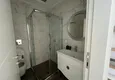 Доступная покупка Сдается трехкомнатная квартира в центре Алании рядом с пляжем Кейкубат №16 11