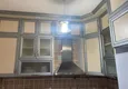 Доступная покупка Трехкомнатная квартира в Алании район Махмутлар, рядом с морем 9