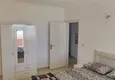 Доступная покупка Квартира в районе Паяллар - Алания, трехкомнатная с мебелью и видом на море 4