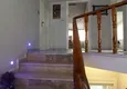 Доступная покупка Вилла городского типа в комплексе таунхаусов рядом с морем, Тосмур – Алания 9