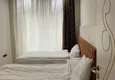 Доступная покупка Квартира 2+1 от собственника в Анталии, район Коньяалты - Хурма, полностью меблированная 12 