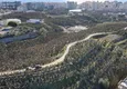 Купить Инвестиционная недвижимость на этапе проекта, от застройщика, Махмутлар, Алания 20 