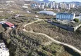 Купить Инвестиционная недвижимость на этапе проекта, от застройщика, Махмутлар, Алания 22 