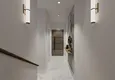 Доступная покупка 🔥 Наш проект. Новый проект жилого комплекса в районе Авсаллар 24