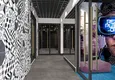 Купить Новый инвестиционный проект жилого комплекса в районе Каргыджак 29 