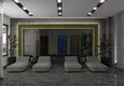 Купить Инвестиционная недвижимость на этапе проекта, от застройщика, Махмутлар, Алания 38 