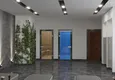 Купить Инвестиционная недвижимость на этапе проекта, от застройщика, Махмутлар, Алания 40 