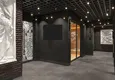 Купить Новый инвестиционный проект жилого комплекса в районе Каргыджак 40 