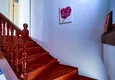 Доступная покупка Трехэтажная вилла в горах – Алания, район Бекташ! Подходит под гражданство 36