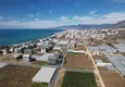 Купить Новый инвестиционный проект жилого комплекса в районе Каргыджак 26 