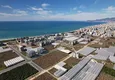 Купить Новый инвестиционный проект жилого комплекса в районе Каргыджак 27 