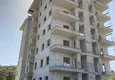 Купить Предложение от строительной компании – недвижимость по выгодным ценам – район Демирташ 17 