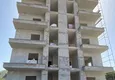 Купить Предложение от строительной компании – недвижимость по выгодным ценам – район Демирташ 18 