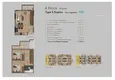 Купить дешево Новый престижный комплекс класса люкс в Анталии - Коньяалты 5 