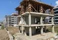 Купить Недвижимость у моря с рассрочкой под 0% напрямую от застройщика – Алания, Кестель 13 
