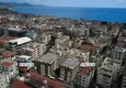 Купить Новый проект офф-плана в центре Алании – курортная недвижимость по минимальным стартовым ценам 2