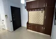 Доступная покупка Квартира в центре Аланьи четырехкомнатная с мебелью – подходит под гражданство 2