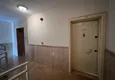 Доступная покупка Квартира в Тосмуре просторная с мебелью в комфортабельном комплексе 1