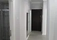 Доступная покупка Квартира в Махмутларе с новой мебелью и отдельной кухней 1