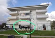 Купить Квартира в районе Оба с мебелью, в жилом уютном комплексе 3