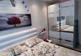 Доступная покупка Квартира в районе Оба меблированная в уютном жилом комплексе 10 