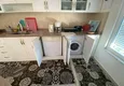 Доступная покупка Квартира в Джикджилли, меблированная с видом на горы 11