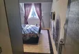 Доступная покупка Пентхаус-дуплекс с новой мебелью в центре Алании – район пляжа Клеопатра 10