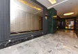 Купить Квартира 2+1 «под ключ» в комплексе на первой береговой линии – Алания, район Оба 10 