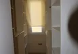 Доступная покупка Дуплекс в Махмутларе с мебелью, 3-мя спальнями и открытый панорамный вид 10
