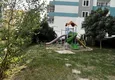 Купить Квартира 2+1 после ремонта с мебелью и частичным видом на море в Махмутларе 10