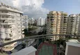 Доступная покупка Квартира 2+1 после ремонта с мебелью и частичным видом на море в Махмутларе 16