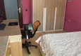 Доступная покупка Квартира в центре Аланьи четырехкомнатная с мебелью – подходит под гражданство 14