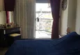 Доступная покупка Трехкомнатная квартира в районе Тосмур - Алания, с мебелью и видом на море 10 