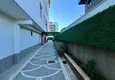 Купить Квартира в районе Кестель, Алания меблированная с красивым видом на горы 12