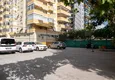 Купить Квартира в центре Алании меблированная в комплексе с инфраструктурой 15
