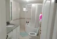 Доступная покупка Квартира 3+1 в комплексе городского типа - центральная часть Алании район Сюгозю 12