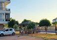 Купить Квартира 2+1 в Анталии - район Кепез, в жилом комплексе 12 