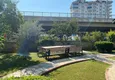 Купить Квартира в Джикджилли, меблированная с видом на горы 17