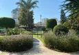 Купить Квартира в Джикджилли, меблированная с видом на горы 18