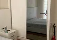 Доступная покупка Квартира в Алании - район пляжа Клеопатра, меблированная в комплексе с инфраструктурой отеля 11