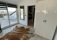 Доступная покупка Пентхаус в районе Джикджилли после капитального ремонта с открытым панорамным видом 14
