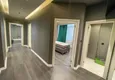 Доступная покупка Квартира с современным интерьером в центре Алании - район пляжа Клеопатра 12 